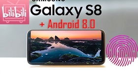 s8更新系统安卓,畅享安卓新版本带来的极致体验