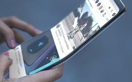 安卓手机能定制系统吗,打造个性化手机体验之旅